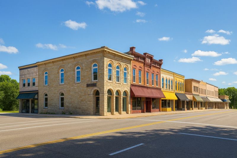 Best Bathroom Remodeling pros in Baraboo, WI