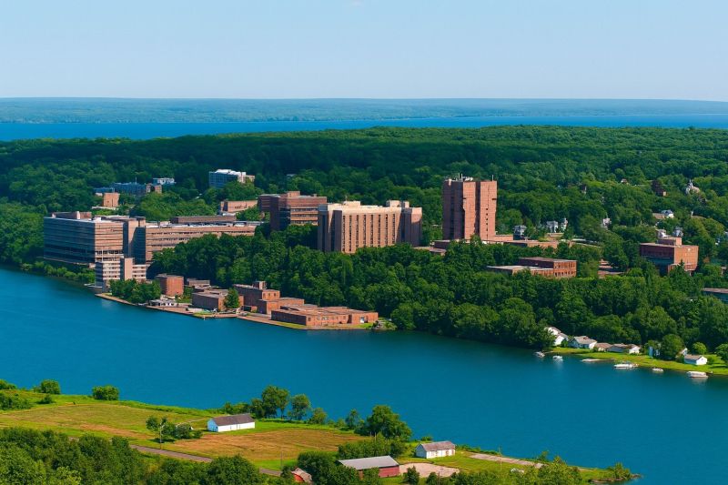 Best Bathroom Remodeling pros in Portage, WI