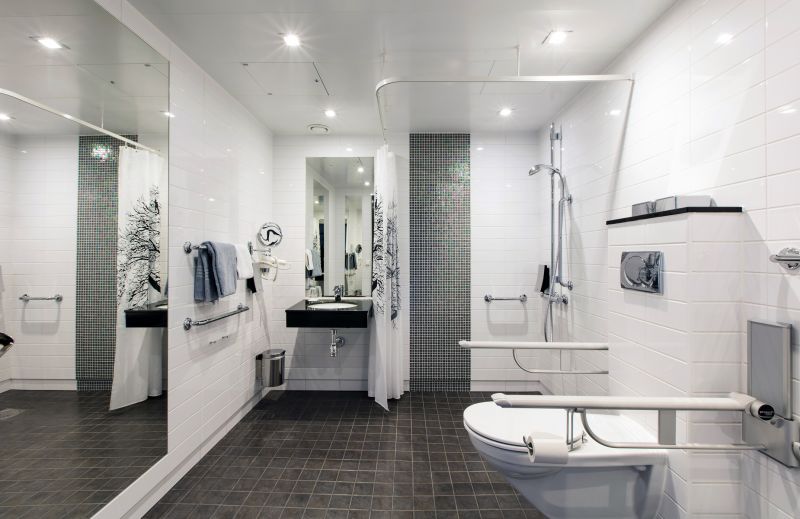 Top Bathroom Remodeling Companies in Portage, WI